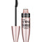 Maybelline New York Lash Sensational Lash Multiplying Mascara - Black - HKarim Buksh