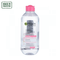 Garnier Skin Active Micellar Cleansing Water 400ml - HKarim Buksh
