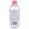Garnier Skin Active Micellar Cleansing Water 400ml - HKarim Buksh