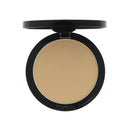 Maybelline New York Fit Me Powder - 128 Nude - HKarim Buksh