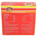 Bake Parlor Bar B Que Macaroni 250g - HKarim Buksh