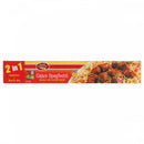Bake Parlor Cajun Spaghetti 250g - HKarim Buksh