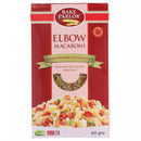 Bake Parlor Elbow Macaroni 400g - HKarim Buksh