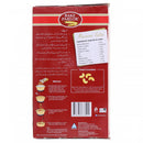 Bake Parlor Elbow Macaroni 400g - HKarim Buksh