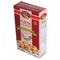 Bake Parlor Elbow Macaroni 400g - HKarim Buksh