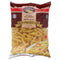 Bake Parlor Fusilli Macaroni 400g - HKarim Buksh