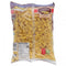 Bake Parlor Fusilli Macaroni 400g - HKarim Buksh