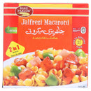 Bake Parlor Jalfrezi Macaroni 250g - HKarim Buksh
