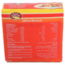 Bake Parlor Jalfrezi Macaroni 250g - HKarim Buksh