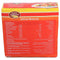 Bake Parlor Jalfrezi Macaroni 250g - HKarim Buksh