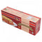 Bake Parlor Lasagne 400g - HKarim Buksh