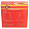 Bake Parlor Shashlik Macaroni 250g - HKarim Buksh