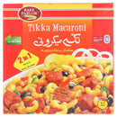 Bake Parlor Tikka Macaroni 250g - HKarim Buksh