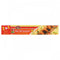 Bake Parlour Meat Ball Spaghetti 250g - HKarim Buksh