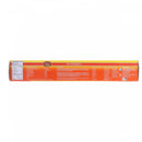 Bake Parlour Meat Ball Spaghetti 250g - HKarim Buksh