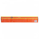 Bake Parlour Meat Ball Spaghetti 250g - HKarim Buksh