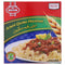 Kolson Achari Qeema Macaroni 250g - HKarim Buksh