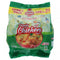 Kolson Chunky Chicken Flavour 4x65g - HKarim Buksh