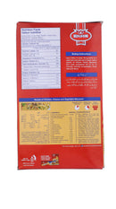 Kolson Elbow Macaroni 400g - HKarim Buksh