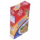 Kolson Elbow Macaroni 400g - HKarim Buksh