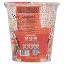 Kolson Fiery Chatpata Flavor Instant Noodles - HKarim Buksh