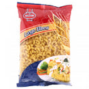 Kolson Large Elbow Macaroni 400g - HKarim Buksh