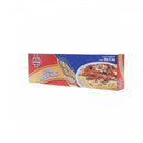 Kolson Macaroni Long 450g - HKarim Buksh