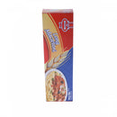 Kolson Macaroni Long 450g - HKarim Buksh