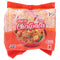 Kolson Noodle Doodle Instant Noodles Fiery Chat Pata 4 Packs - HKarim Buksh