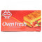 Kolson Oven Fresh with Strawberry Jam 12 Packs - HKarim Buksh