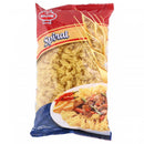 Kolson Spiral Macaroni 400g - HKarim Buksh