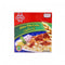 Kolson Tikka Macaroni 250g - HKarim Buksh