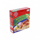 Kolson Tikka Macaroni 250g - HKarim Buksh