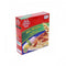 Kolson Tikka Macaroni 250g - HKarim Buksh