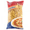 Kolson Twisted Elbow Macaroni 400g - HKarim Buksh