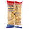 Kolson Twisted Elbow Macaroni 400g - HKarim Buksh