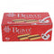 Kolsons Bravo Milk Cookies with Chocolate 6 Value Packs - HKarim Buksh