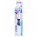 Lotus Flexi Clean Tooth Paste White - HKarim Buksh