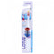 Lotus Flexi Clean Tooth Paste White - HKarim Buksh