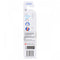 Lotus Flexi Clean Tooth Paste White - HKarim Buksh