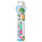 Lotus Kids Tooth Brush - HKarim Buksh