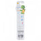 Lotus Kids Tooth Brush - HKarim Buksh