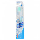 Lotus Toothbrush Crystal Wave Soft - HKarim Buksh