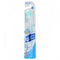 Lotus Toothbrush Crystal Wave Soft - HKarim Buksh