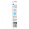 Lotus Toothbrush Crystal Wave Soft - HKarim Buksh