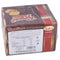 Bakers Land Royal Dream Chocolate Sandwhich Biscuits 24 Tikki Packs - HKarim Buksh