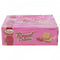 Bakers Land Royal Dream Strawberry Cream Sandwhich Biscuits 6 Half Packs - HKarim Buksh