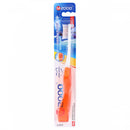 M2000 Toothbrush 919 - HKarim Buksh