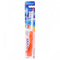 M2000 Toothbrush 919 - HKarim Buksh