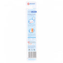 M2000 Toothbrush 919 - HKarim Buksh